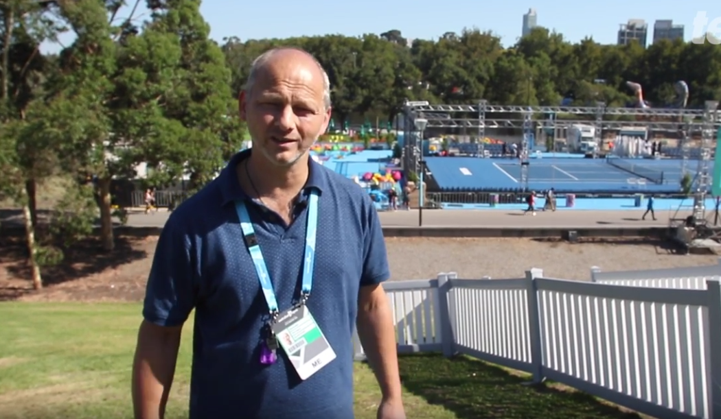 Bildschirmfoto 2016-01-18 um 11.56.36