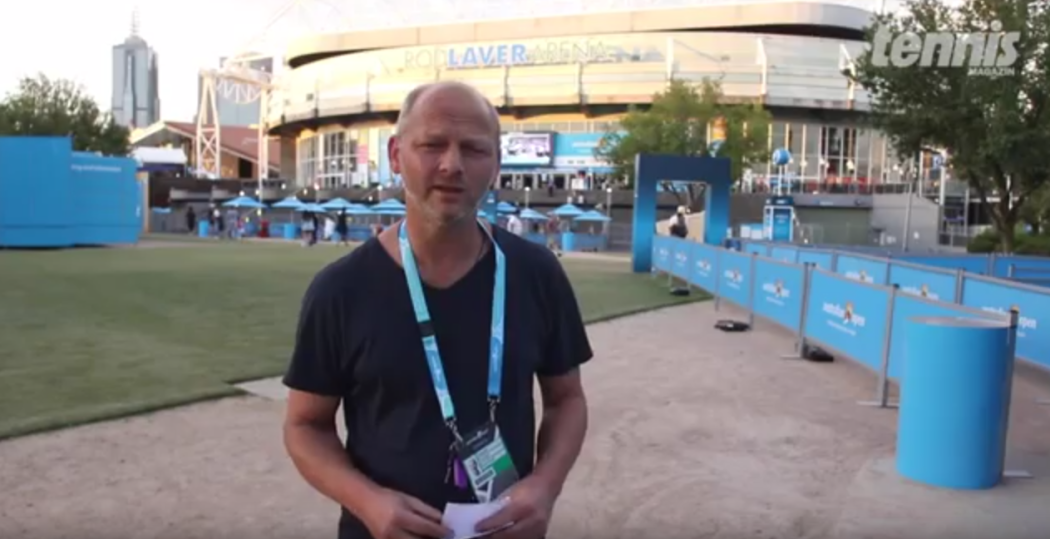 Bildschirmfoto 2016-01-18 um 13.14.19