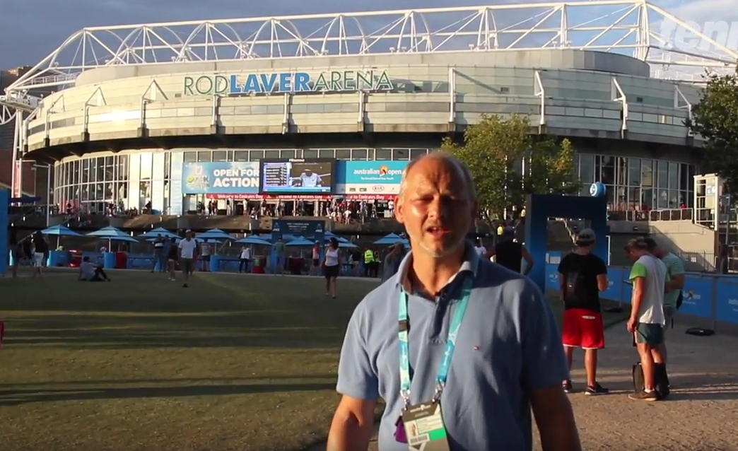 Bildschirmfoto 2016-01-19 um 11.34.00