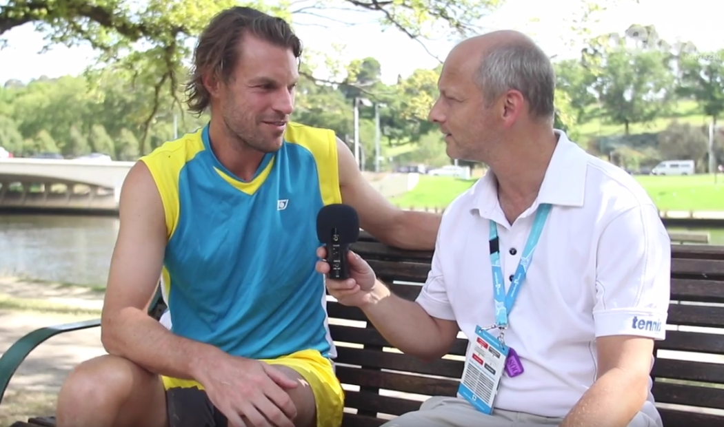 Bildschirmfoto 2016-01-22 um 10.51.51