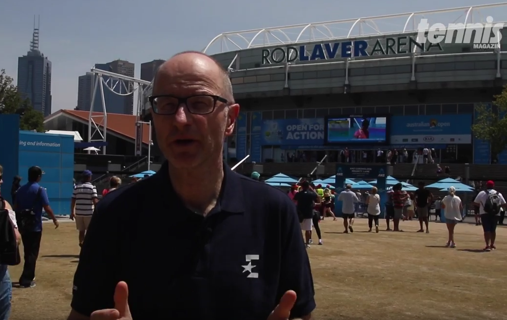 Bildschirmfoto 2016-01-26 um 11.21.40