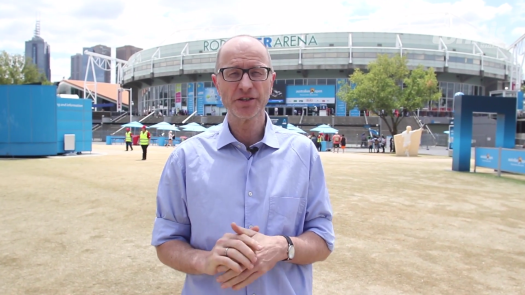 Bildschirmfoto 2016-01-27 um 10.45.48