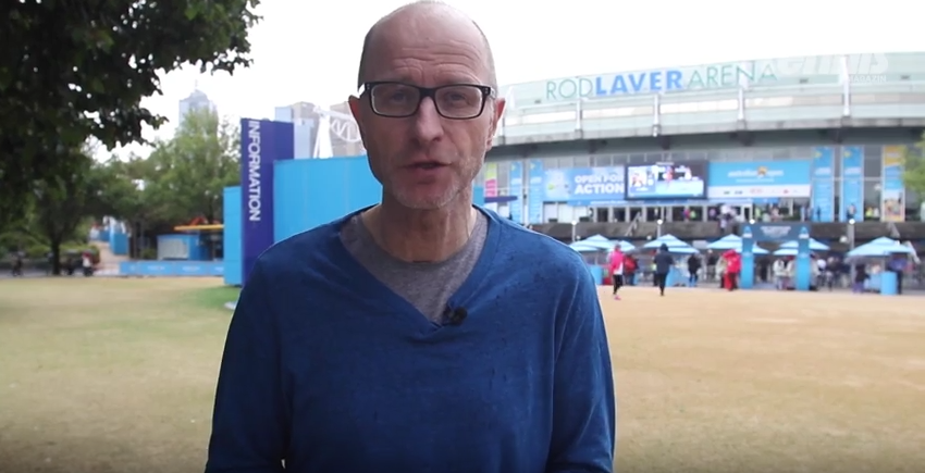 Bildschirmfoto 2016-01-29 um 13.04.51