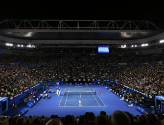 Australian Open-Vorschau: Favoritencheck Herren