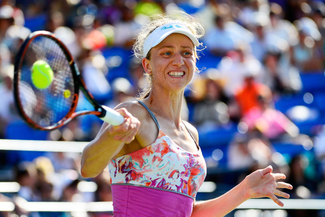 GettyImages-487044126