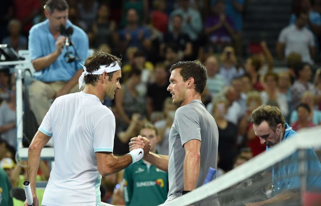 TENNIS-ATP-WTA-AUS