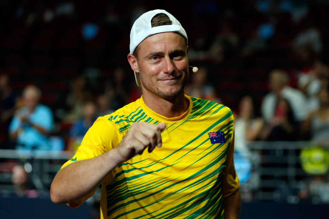 GettyImages-504540224