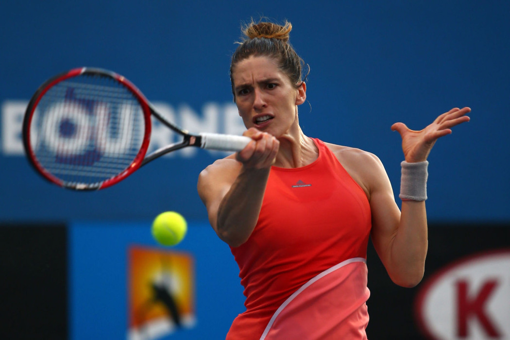 GettyImages-505459776