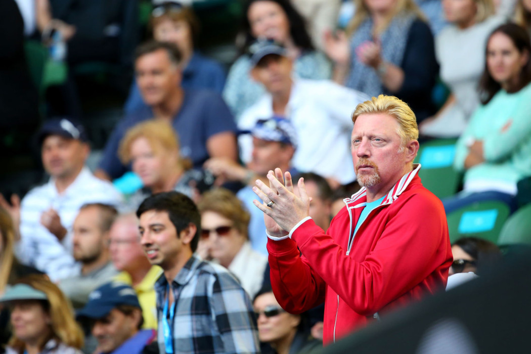 GettyImages-506532790