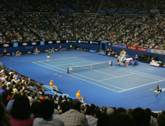 Australian Open: Ausblick auf Dienstag