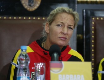 ARD-Sportchef Balkausky: „Frau Rittner macht es sich ein wenig einfach“