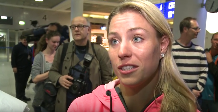 Bildschirmfoto 2016-02-01 um 16.51.12