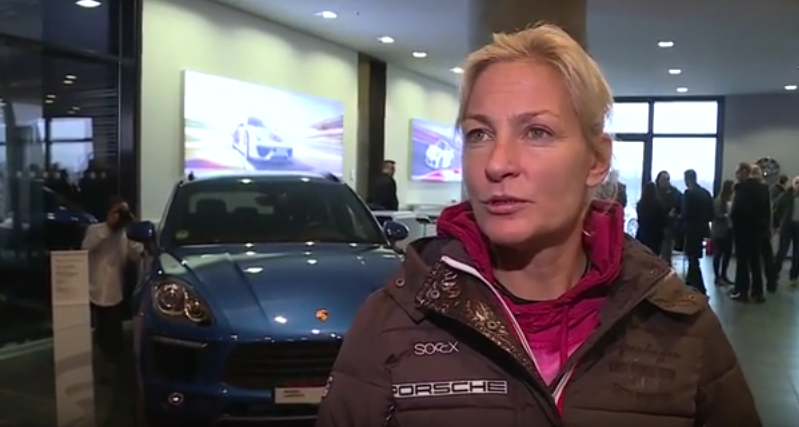 Bildschirmfoto 2016-02-02 um 10.31.18