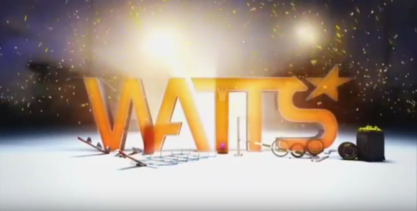 Bildschirmfoto 2016-02-09 um 17.05.26