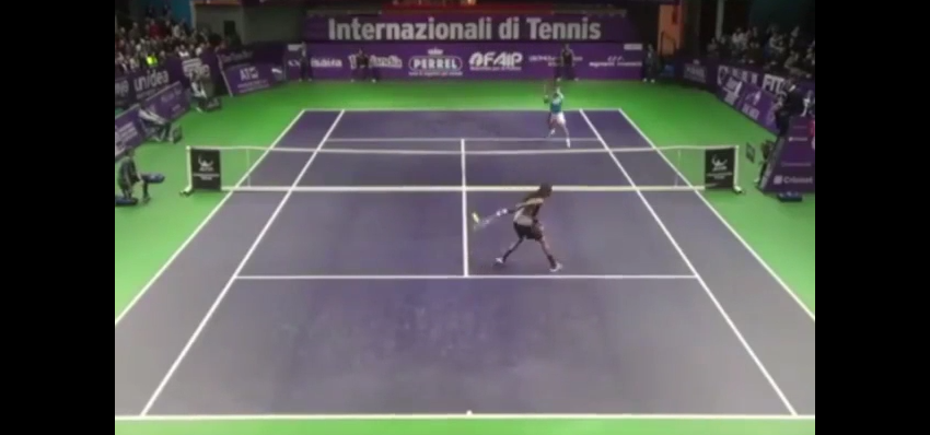 Bildschirmfoto 2016-02-11 um 10.06.21