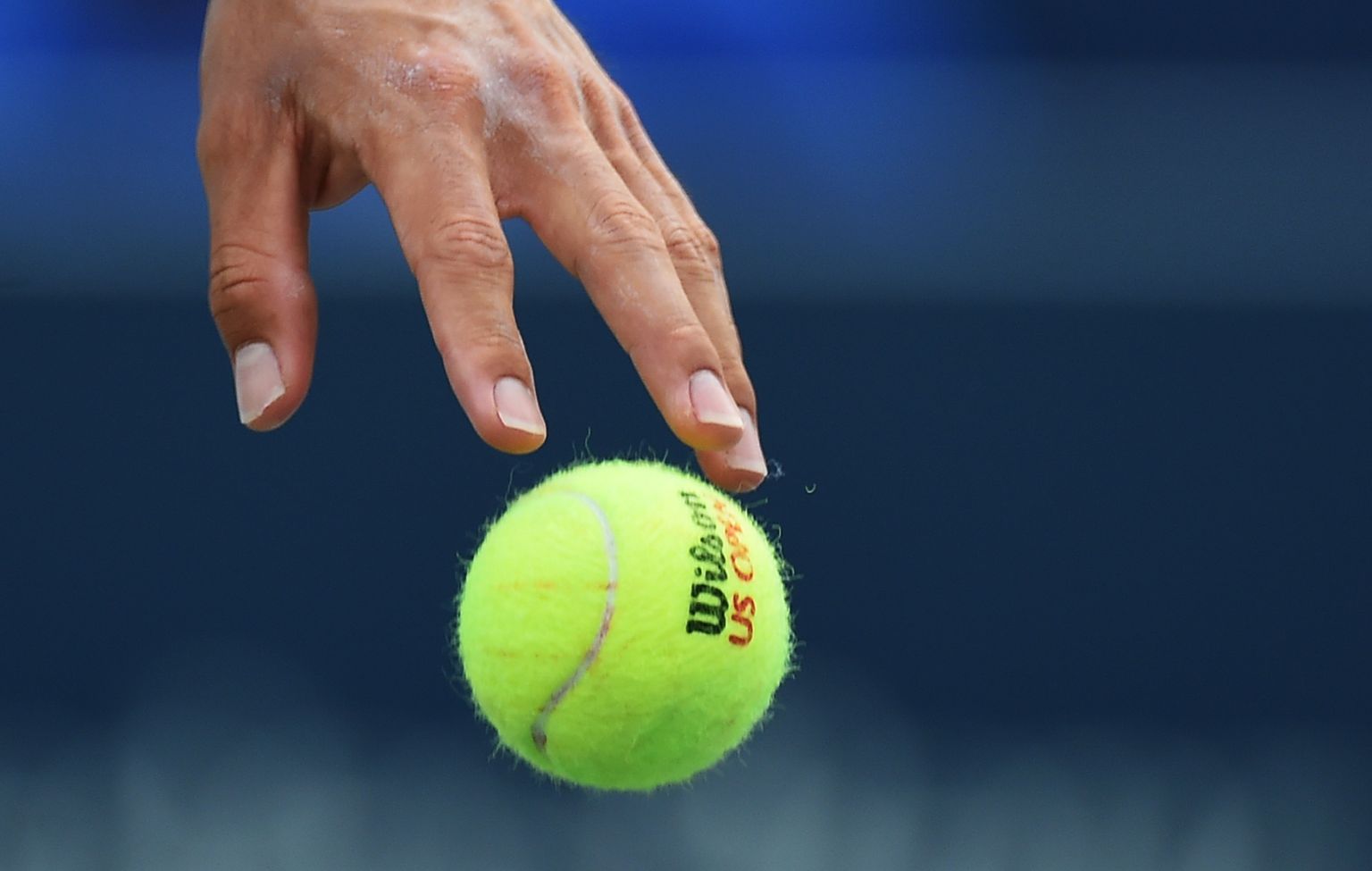 Wettskandal Tennis Wettskandal Tennis