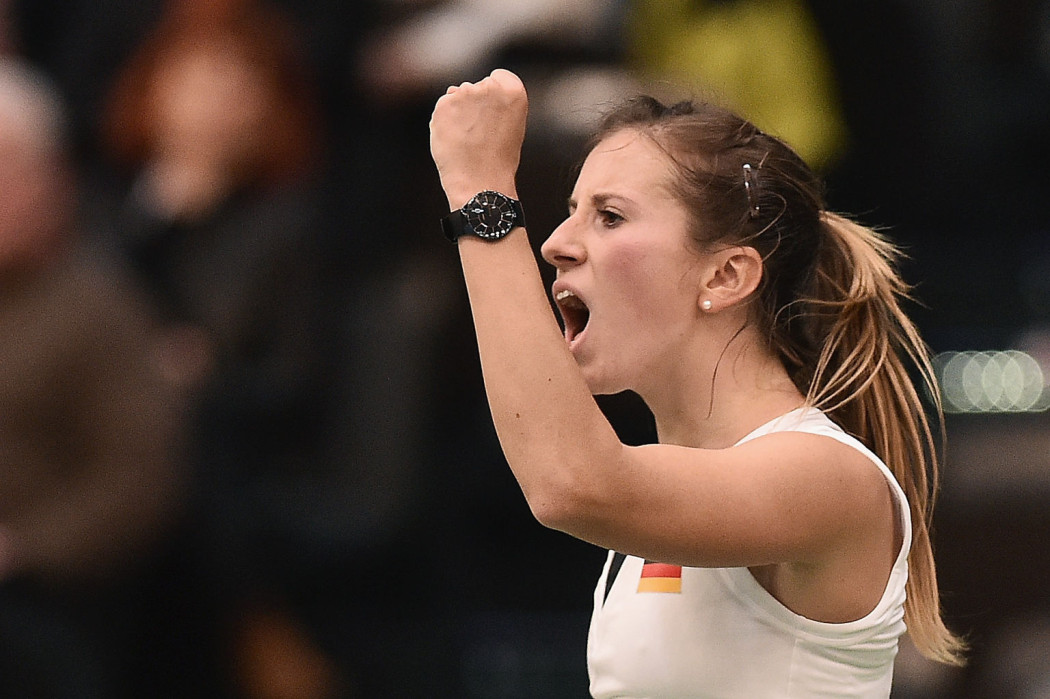 GettyImages-508909194