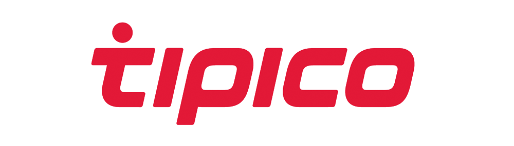 Tipico_Logo