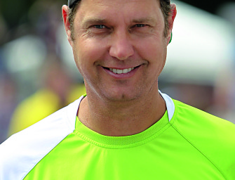 Was macht eigentlich…Marc-Kevin Goellner?