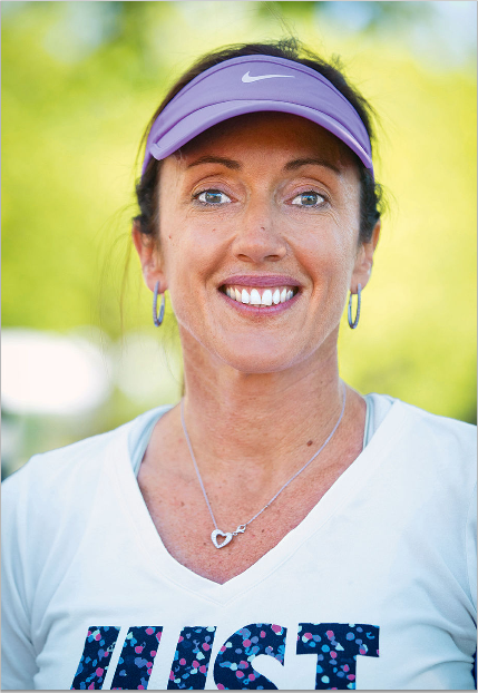 Bildschirmfoto 2016-03-01 um 11.09.14