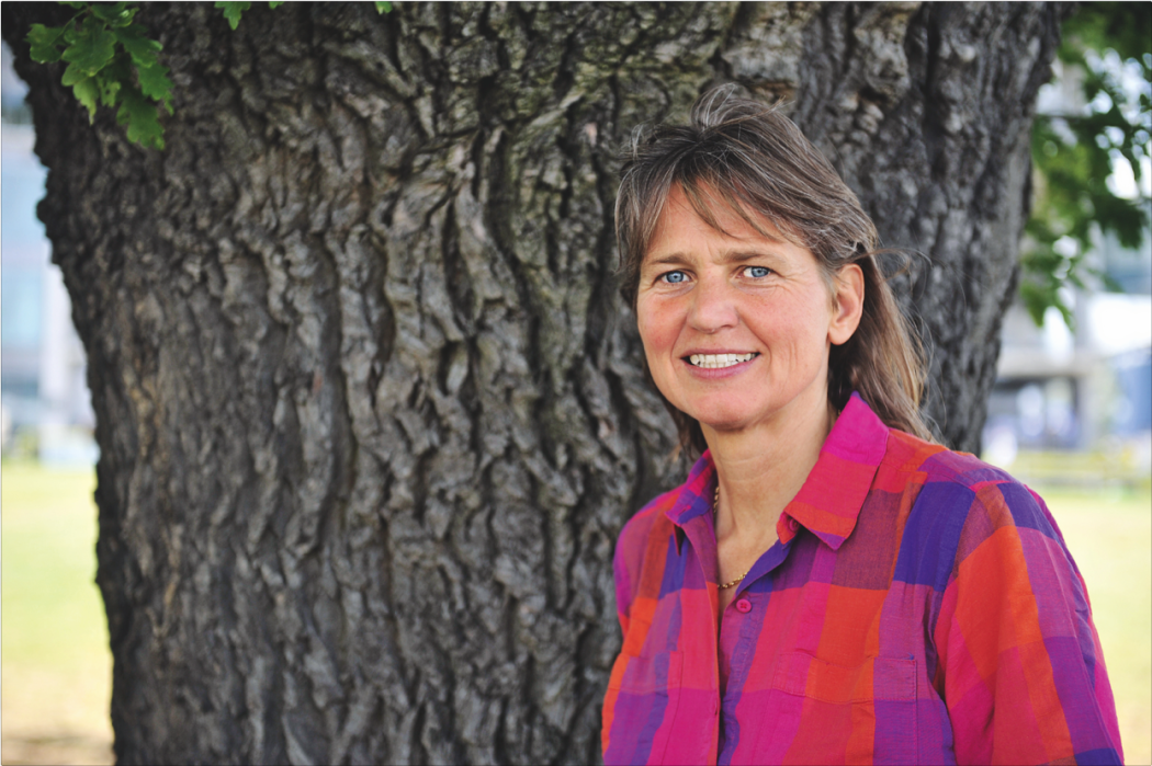 Bildschirmfoto 2016-03-07 um 10.30.08