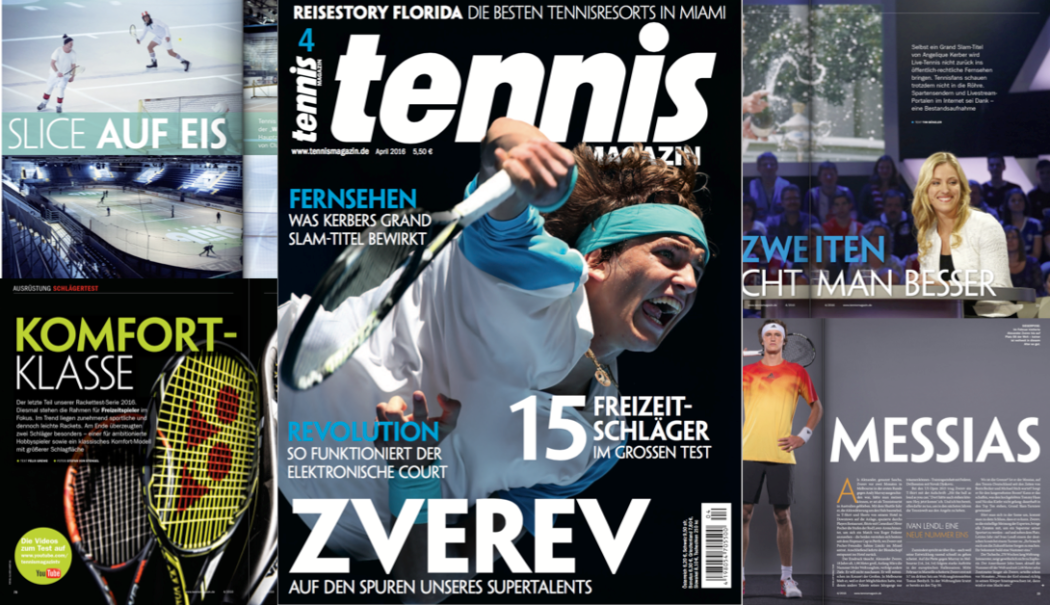 Bildschirmfoto 2016-03-17 um 11.07.58