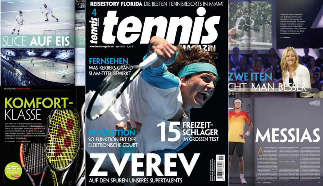 blick tennis blick tennis