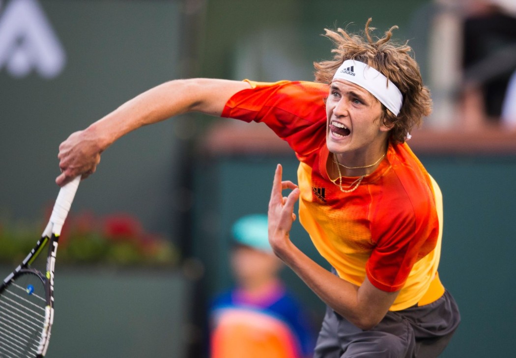 TENNIS-US-WTA-ATP