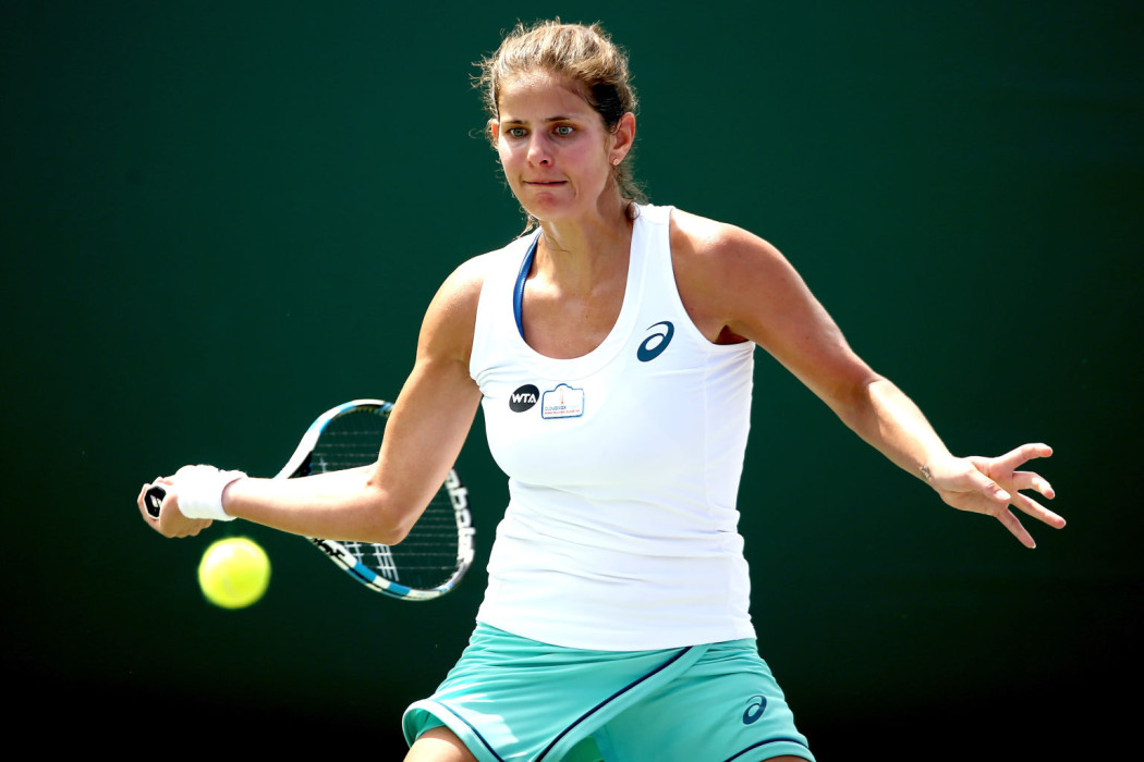 GettyImages-517137646