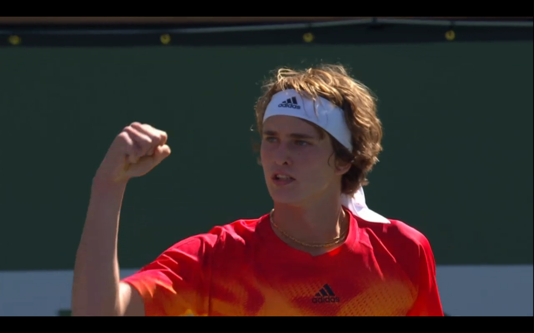 Sascha