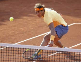 Nach Dopingvorwürfen: Nadal verklagt Ex-Sportministerin