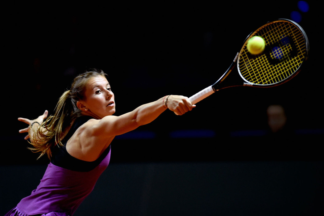 Beck_GettyImages-522418328