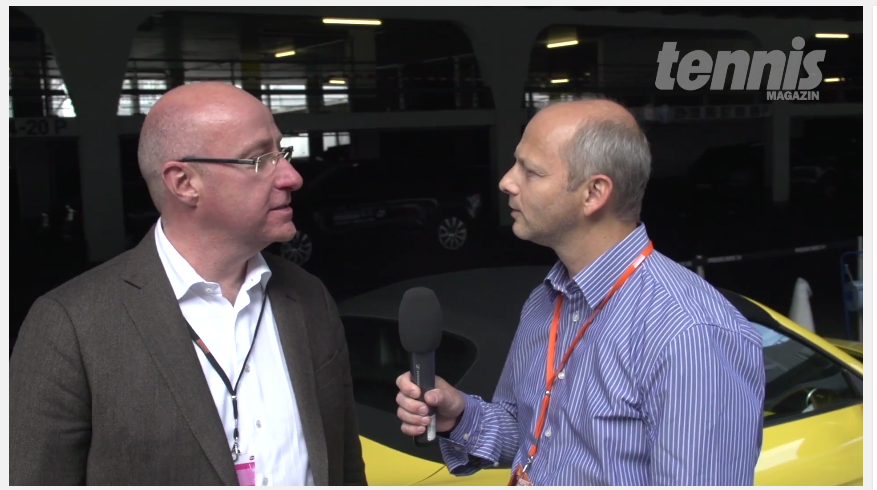 Bildschirmfoto 2016-04-22 um 11.03.01