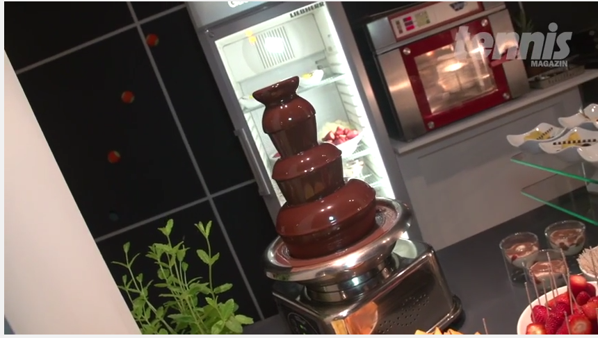 Bildschirmfoto 2016-04-22 um 11.19.05