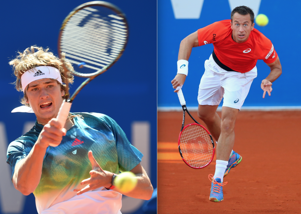 Bildschirmfoto 2016-04-30 um 13.30.35