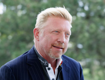 Boris Becker: „Murrays Aussagen sind völlig daneben“