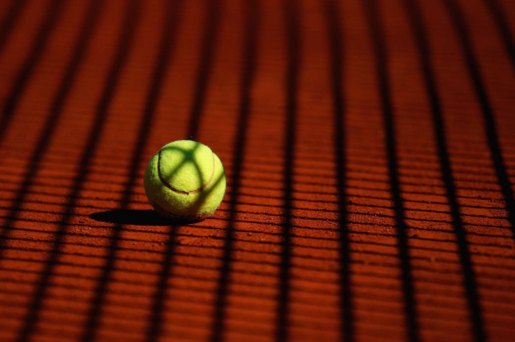 ATP Masters Series Monte Carlo – Day Three