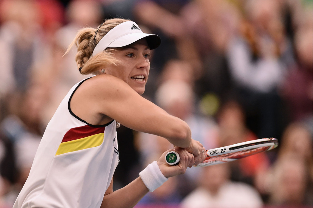 GettyImages-508888554