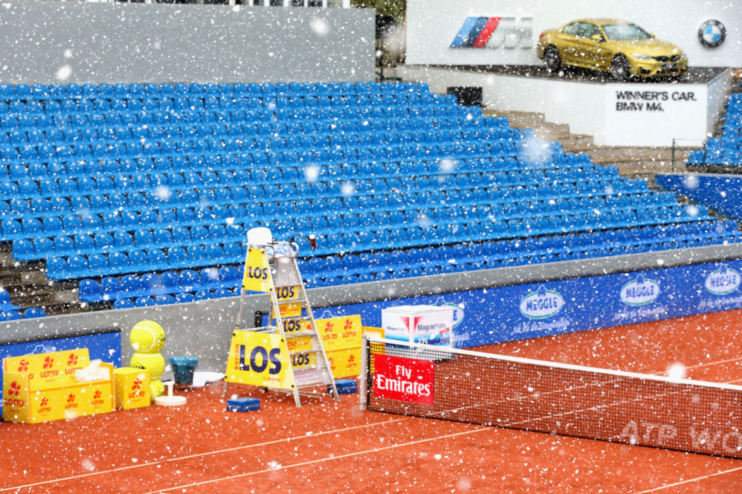 GettyImages-524092190