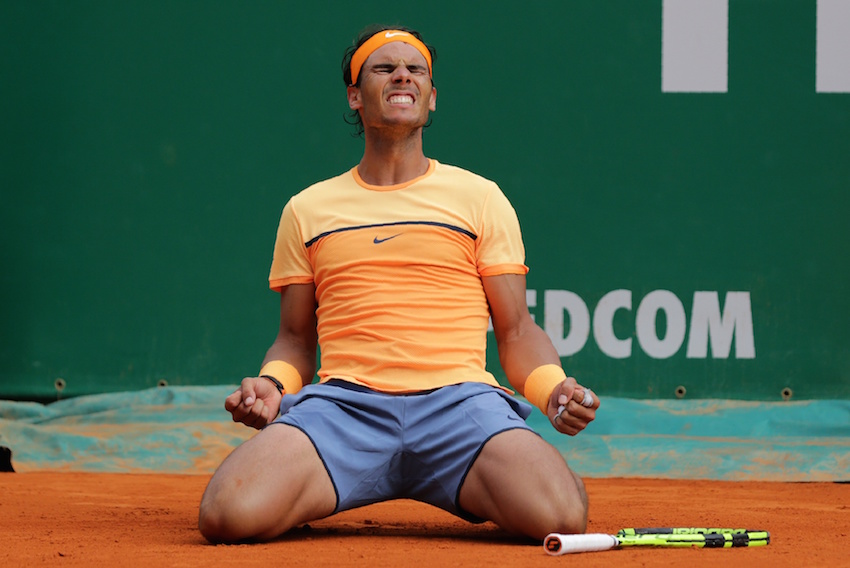 TENNIS-ATP-MON