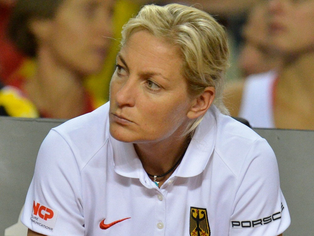 Rittner: French Open ernüchternd, aber kein Untergang