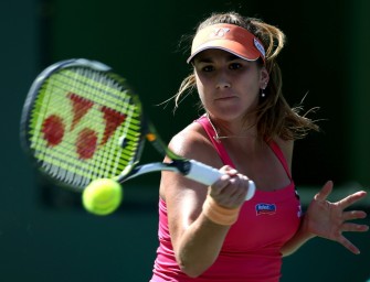 French Open: Bencic sagt Teilnahme ab