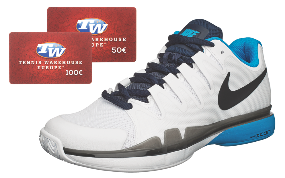 Bildschirmfoto 2016-05-23 um 16.05.24