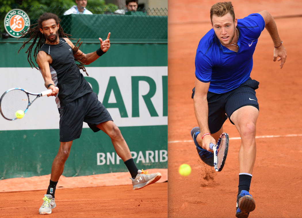 Bildschirmfoto 2016-05-25 um 12.22.41