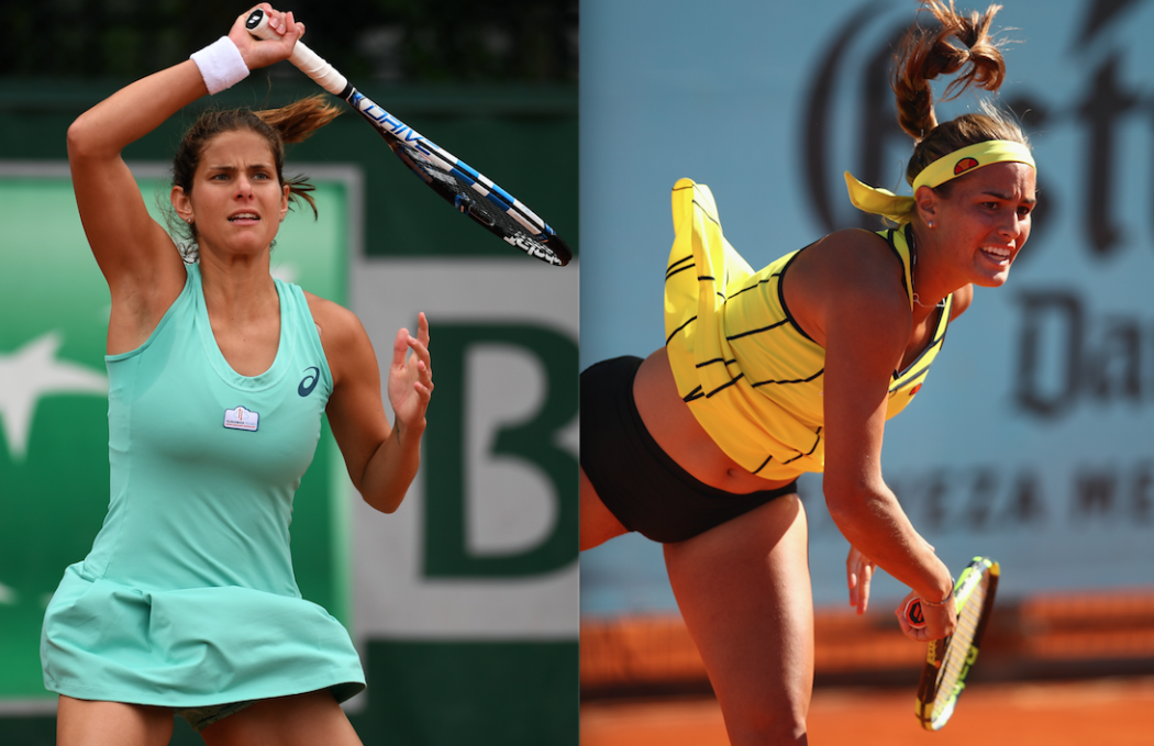 Bildschirmfoto 2016-05-26 um 14.57.30