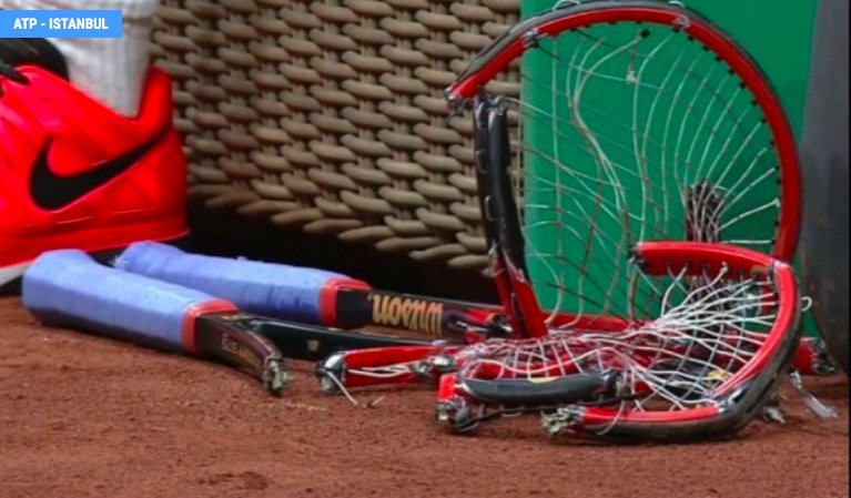 Dimitrov_ChY5-OYWUAAFmHG.jpg_large