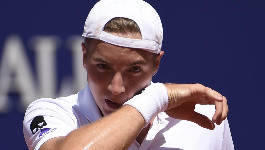 1685643100-60526961-15IShOSJa6