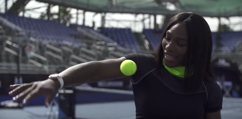 Bildschirmfoto 2016-06-01 um 17.44.14