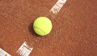 Gut & günstig: Zwölf Tennisbälle im großen Test!