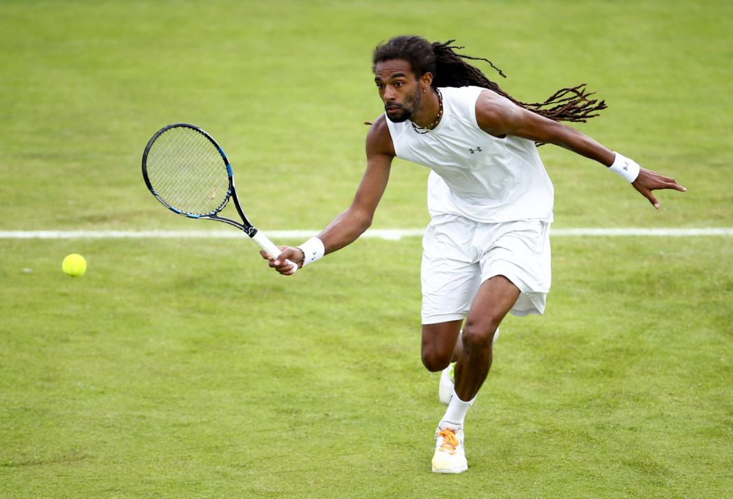 Aegon Surbiton Trophy